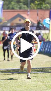 BIB:  <button type="button" onclick="openModal(26564164)" class="btn btn-primary btn-sm float-right" data-toggle="modal" data-target=".modal-high-quality">
                <i class="fa fa-download"></i> Download
                </button>